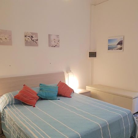 Marco'S Love Nest Monterosso al Mare Exterior foto