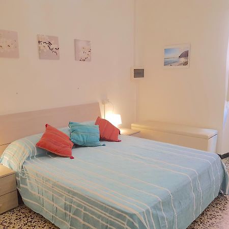 Marco'S Love Nest Monterosso al Mare Exterior foto