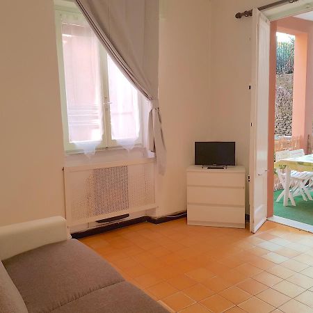Marco'S Love Nest Monterosso al Mare Exterior foto